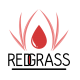 RedGrass Game