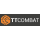 TT Combat