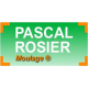 Pascal Rosier