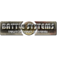 Battle Systems
