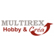 Multirex