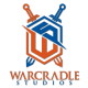 Warcradle Studios