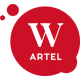 Artel W