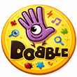 Dobble
