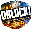 Unlock !