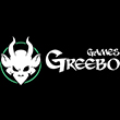 Greebo Games