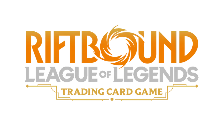 RIFTBOUND (League of Legends)