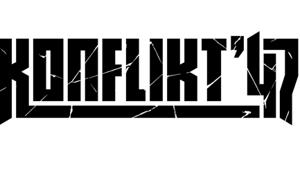 Konflikt'47